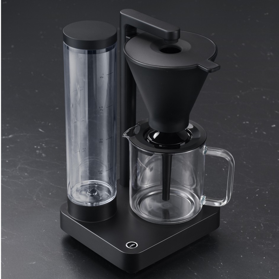 Wilfa Wilfa Performance Compact