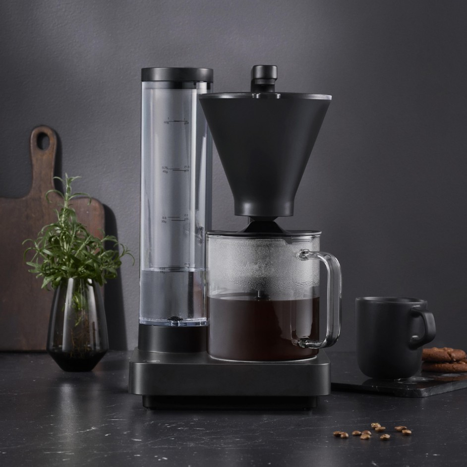 Wilfa Wilfa Performance Compact