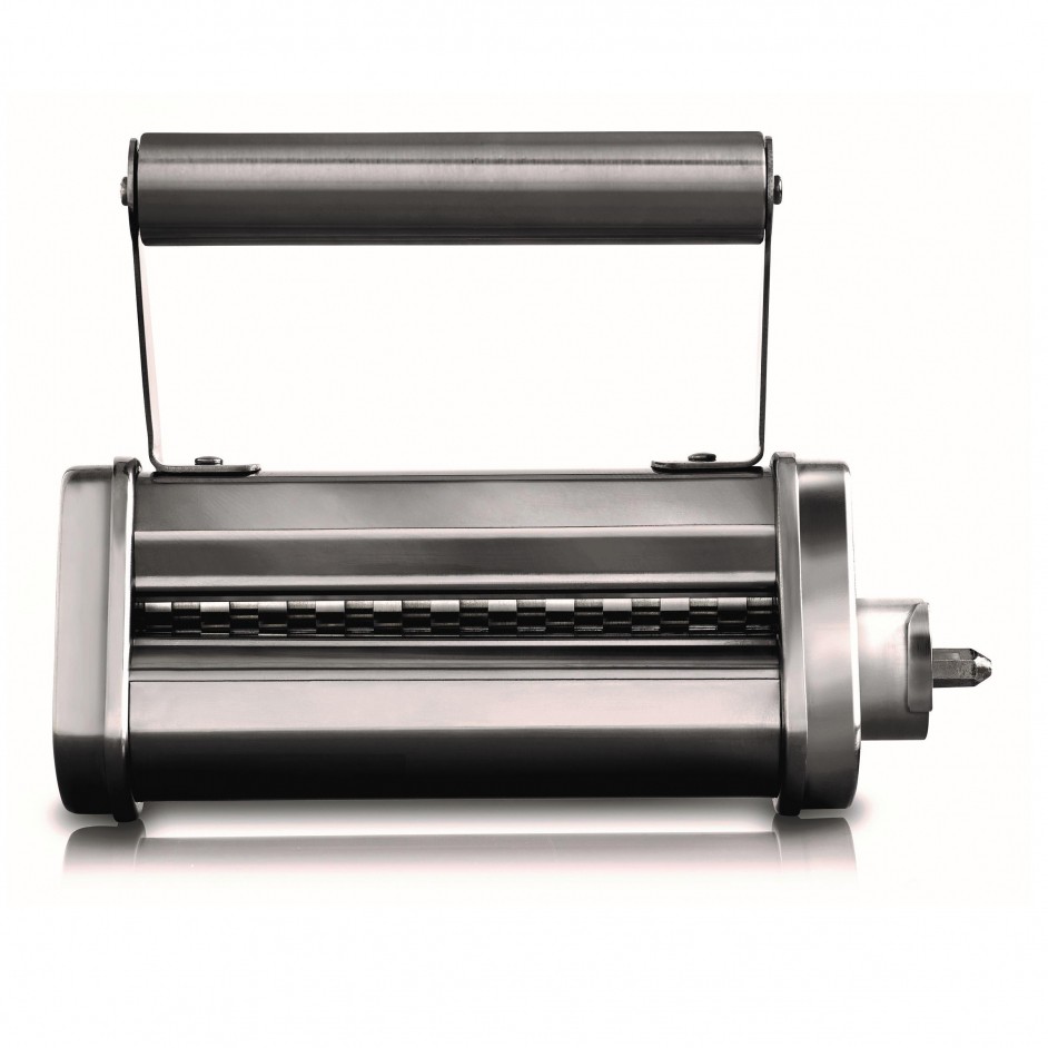 Espressions MixMaster Combo planetarische standmixer inclusief gratis voedselmolen