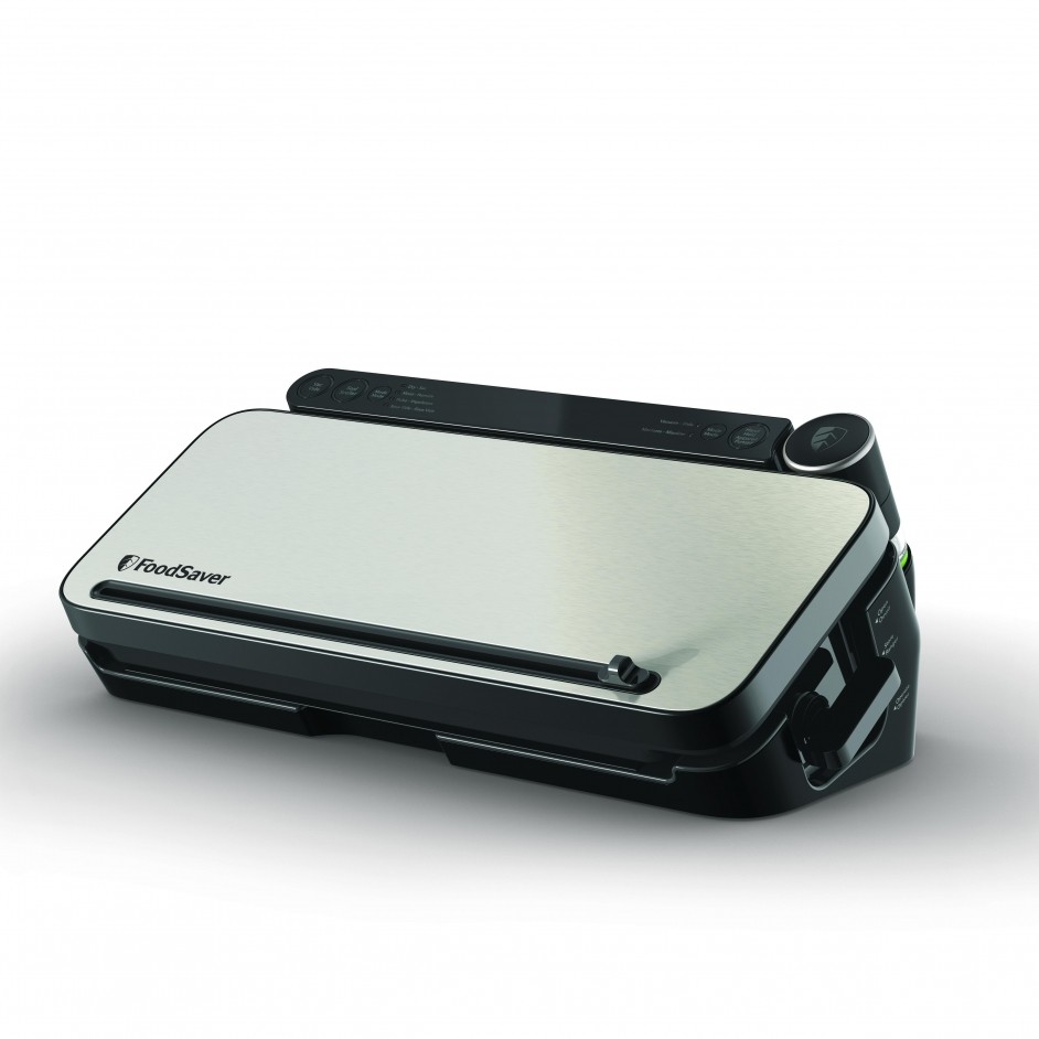 FoodSaver Foodsaver Premium FSV3190
