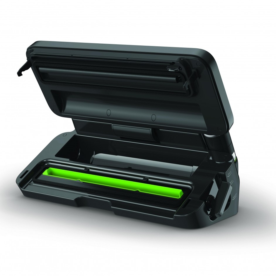 FoodSaver Foodsaver Premium FSV3190