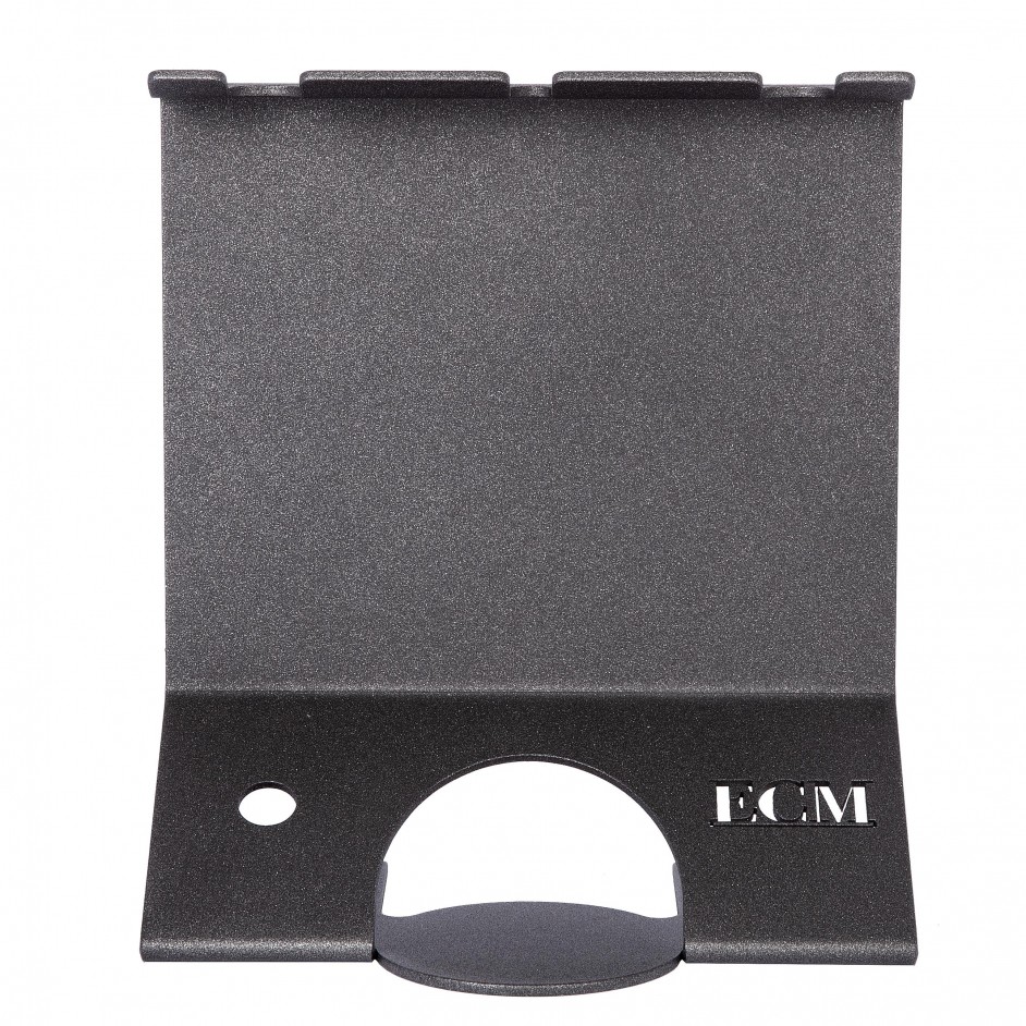 ECM Accessoire Organizer