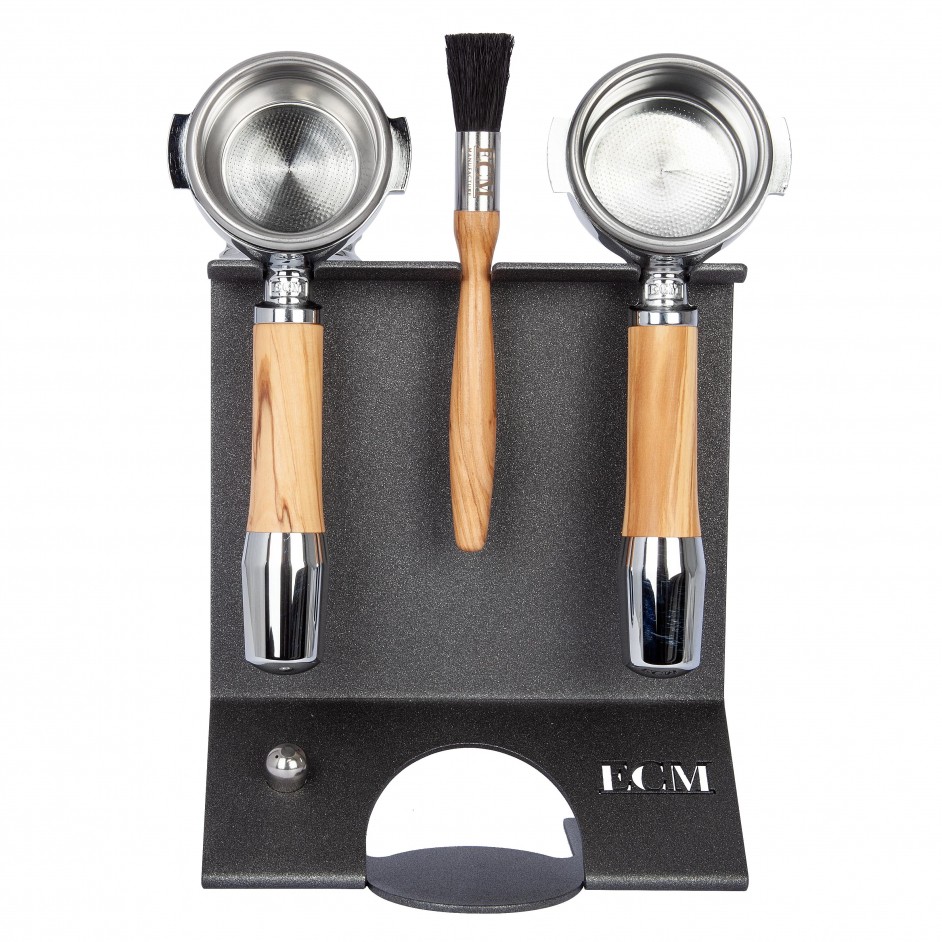 ECM Accessoire Organizer