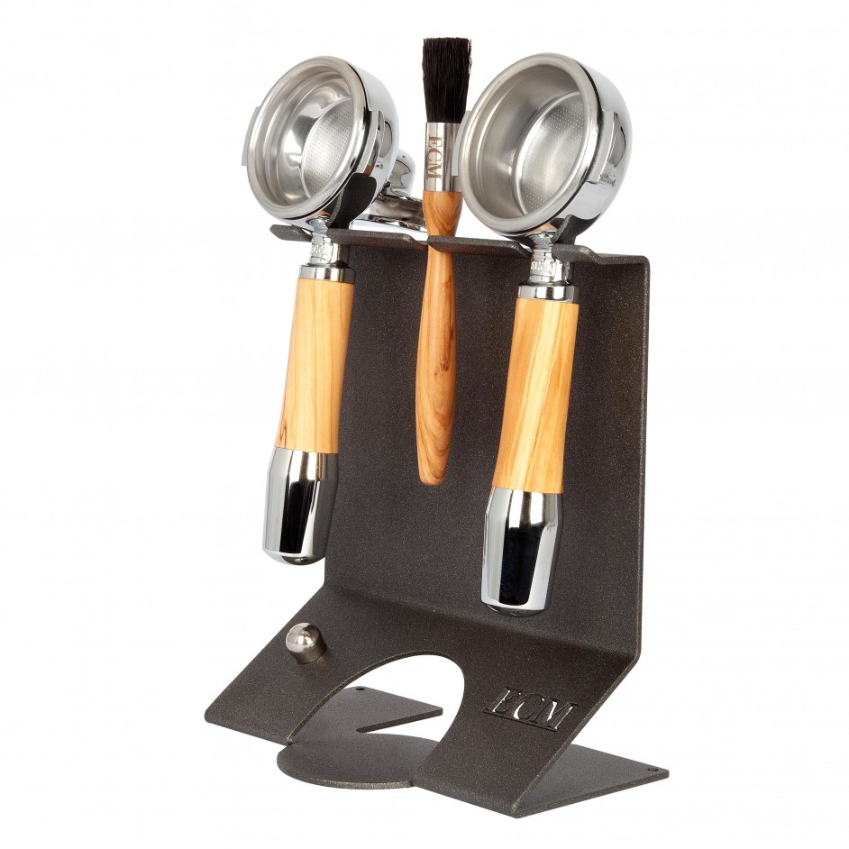 ECM Accessoire Organizer
