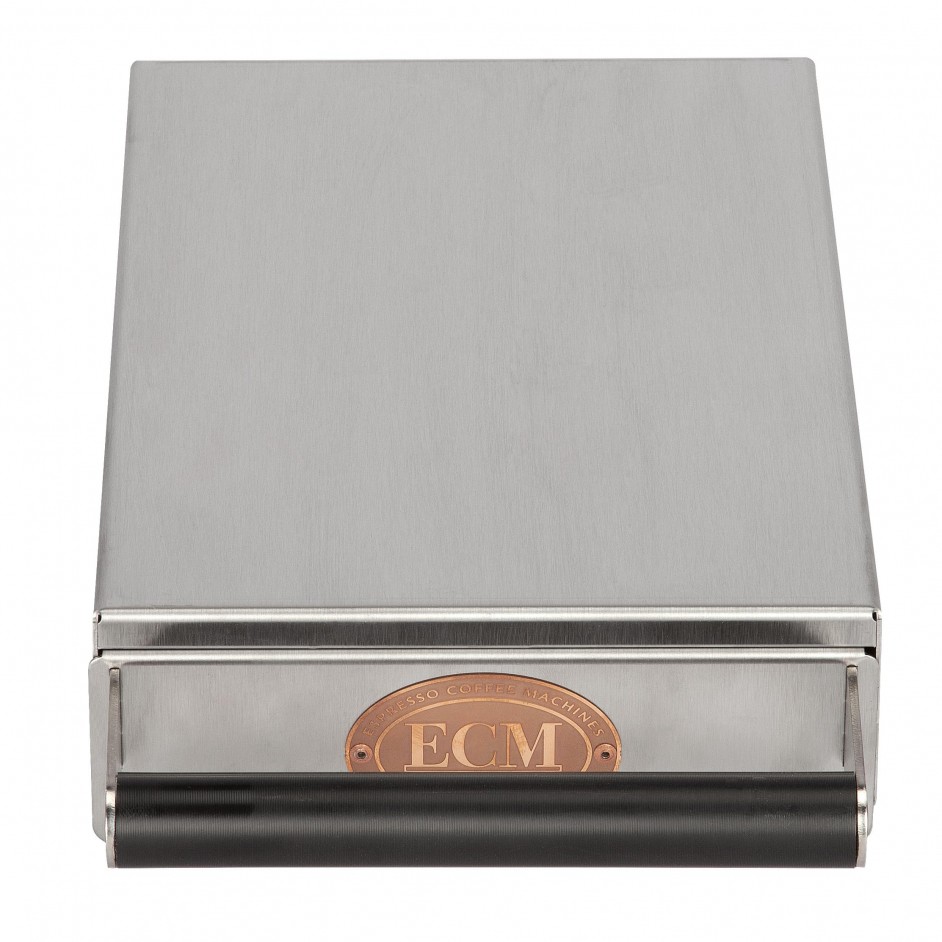 ECM uitkloplade Medium Heritage Line