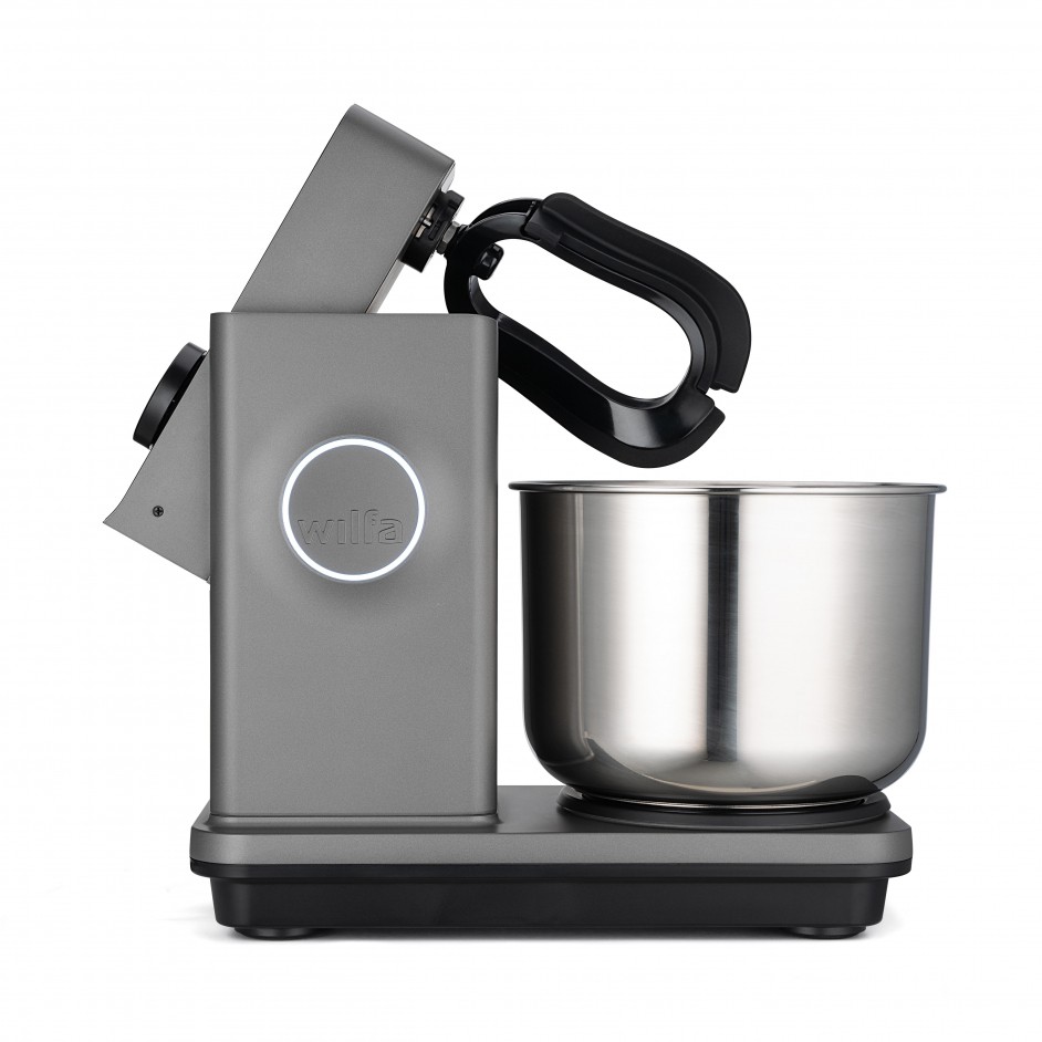 Wilfa Probaker keukenmixer