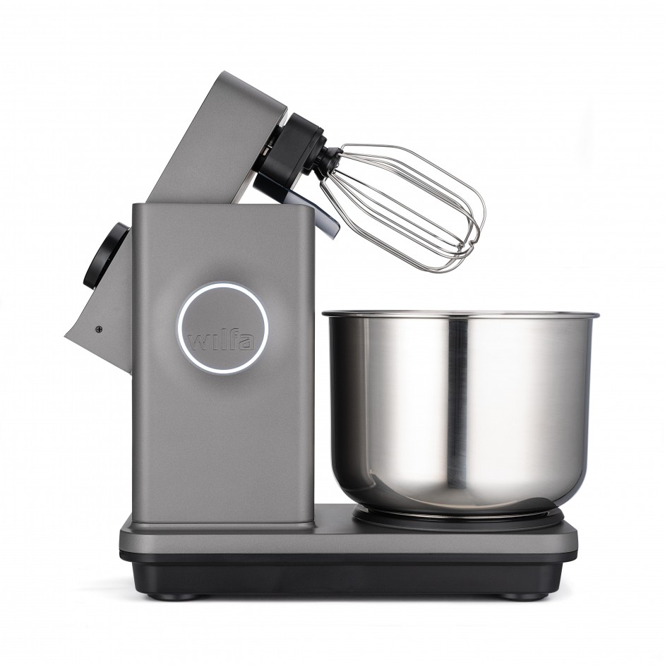 Wilfa Probaker keukenmixer