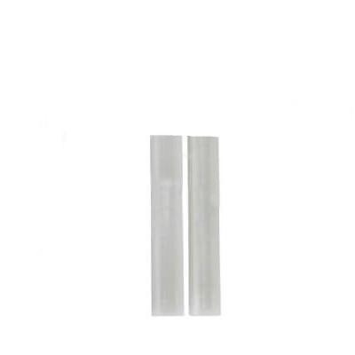 Rol 15x600cm